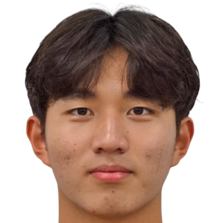 Park Seong-Hun