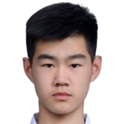 Fan Wensheng