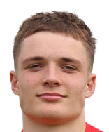 Freddy Willcox