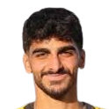 Hasan Farhat