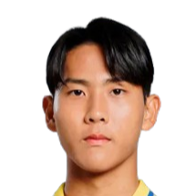 Lee Yeon-Woo
