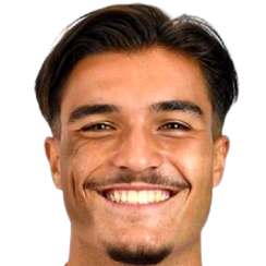Néstor Senra