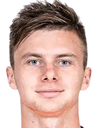 Vitaliy Botnar