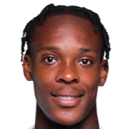 Emanuel Emegha