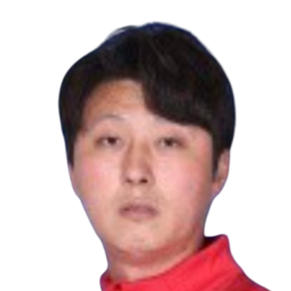 Lyu Hongchen