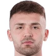 Marko Ilic