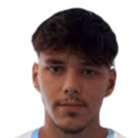 Matej momcilovski