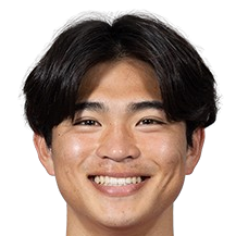 Kaito Fujii