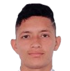 Kevin Rivera