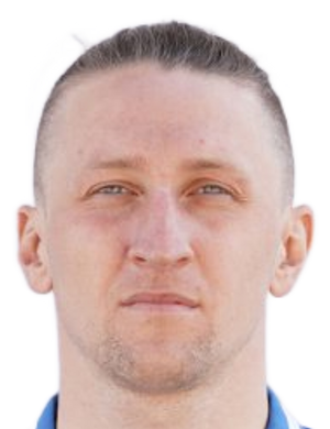 aleksandr butko