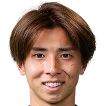 Tomoya Fujii