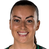 Amy Gallacher