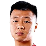 Luo Tian