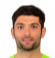 Koka Sepiashvili