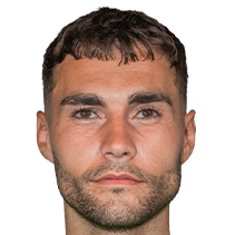 Filip Djukic