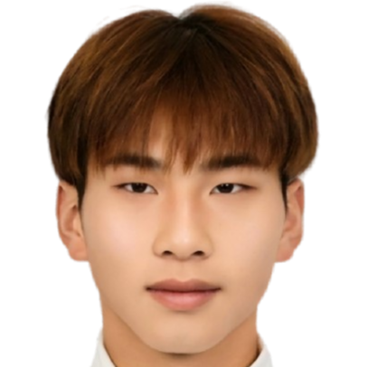 Li Gecan