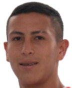 Alejandro Moralez
