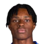 Javison Idele