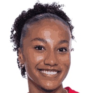 Cassandra Bogere