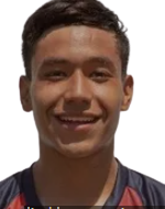 Emiliano Espinoza