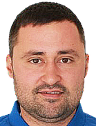 Ivaylo Vasilev