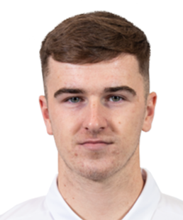 Ross Maclver