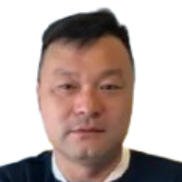 Kun Jiang