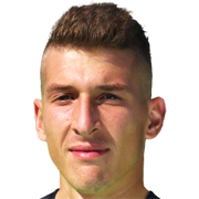 Davide Merelli