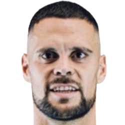 João Teixeira