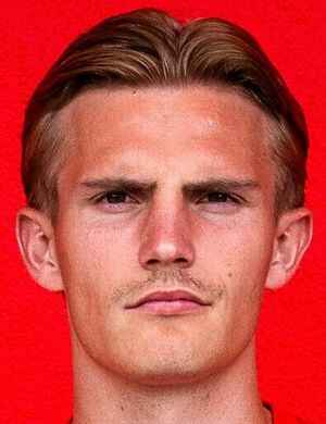 Benedikt Landwehr