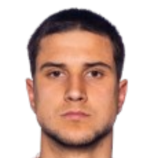 Zinedin Smajlovic