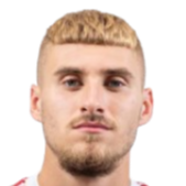 Kacper sommerfeld