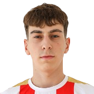 Andrej Popović