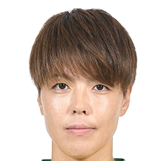 Mariko Tanaka