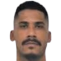 Wellington Santana