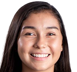Dania Nicole Pérez Jiménez
