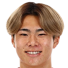 Jumpei Hayakawa