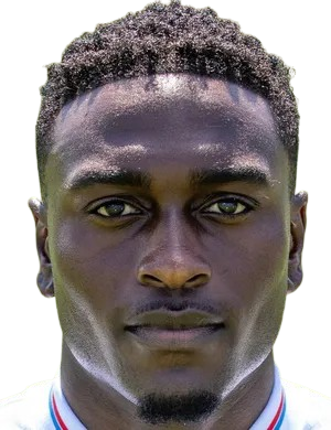 Cain Seedorf