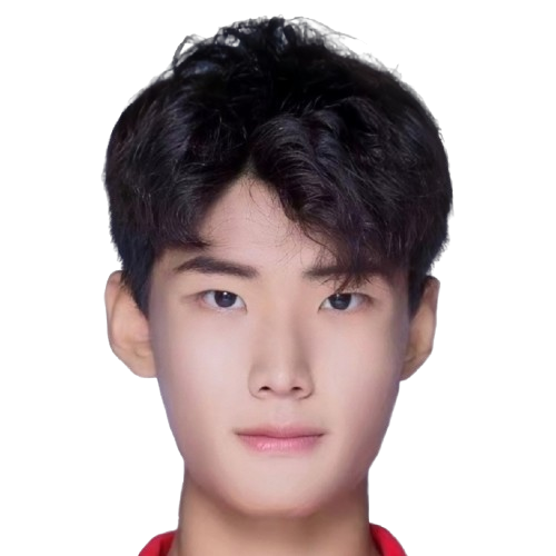 Deng Jiajun