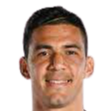 Fabián Balbuena