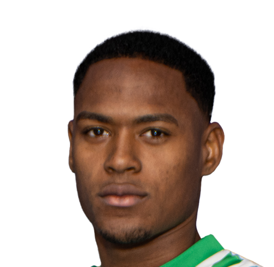 Nelson Palacio