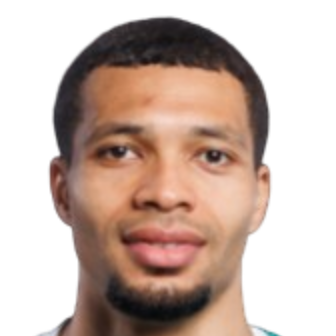Mouhamed Belkheir