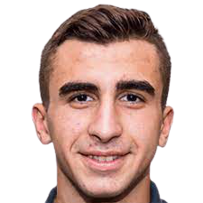 Simone Trimboli