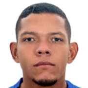 Yackson Stiven Rivas