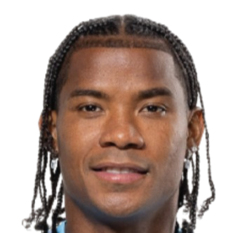 Wílmar Barrios