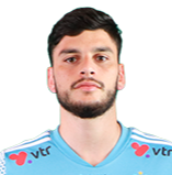 Hugo Herrera