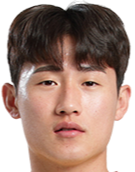 Lee Hui-gyun
