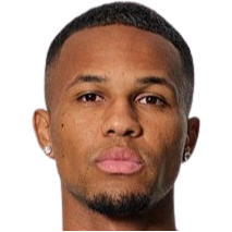 Felix Agu