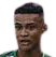 Kervin Arriaga