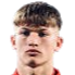 Jake azzopardi